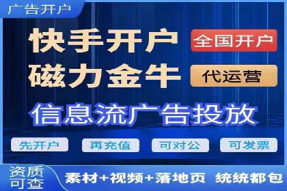 SEM竞价代运营：打造爆款广告案例