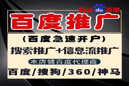 企业在SEM代运营托管公司的帮助下实现品牌升级